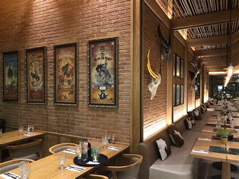 GRILL PRIME, Istanbul - Ayazağa Mah. Cendere Cad. No:109/G Kat:Zemin D ...