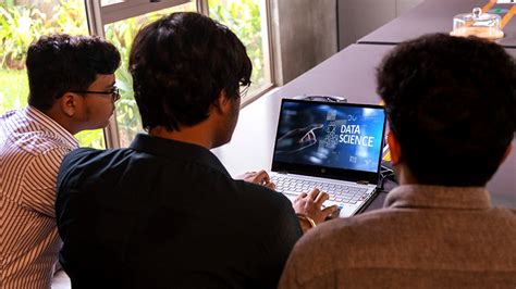 B.Tech CSE 的图像结果