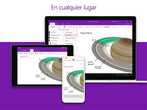 Image result for OneNote Descargar
