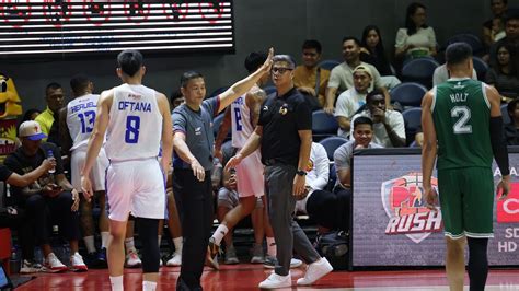 Double milestone for Jojo Lastimosa with award win followed by record ...