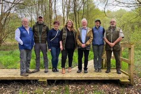 Image result for NPWS Performance Management Process