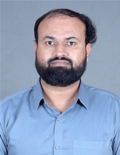 Surendranager University.