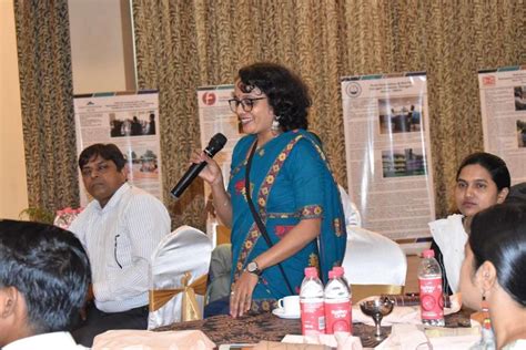 Press Release:Press Information Bureau