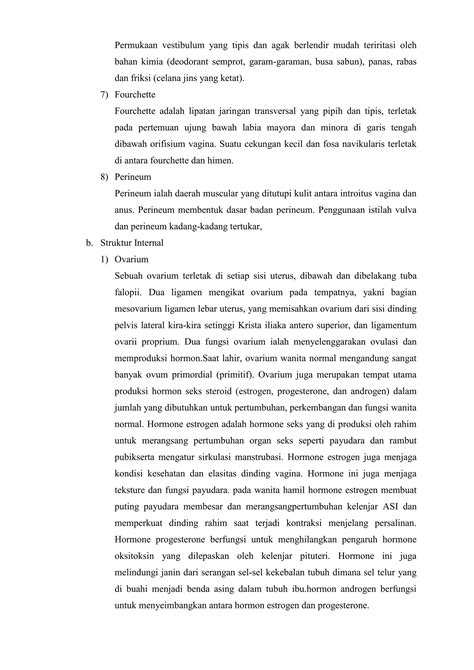 Lp persalinan normal maternitas keperawatan | DOCX
