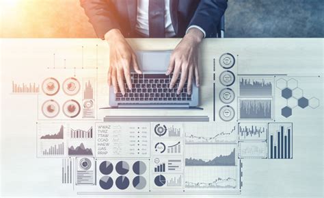 Python Vasp Applications From Web to Space Exploration