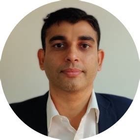 XPONENTIA | Catalysing Sustainable Growth