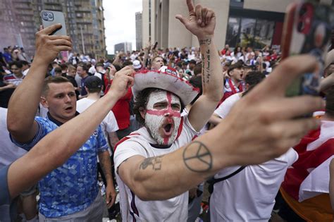 Italy vs England Euro Cup Final 2021 LIVE Streaming: How to watch ITA ...