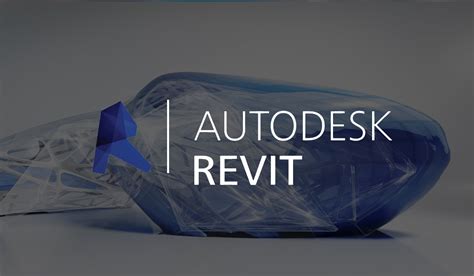 Image result for Complete Revit