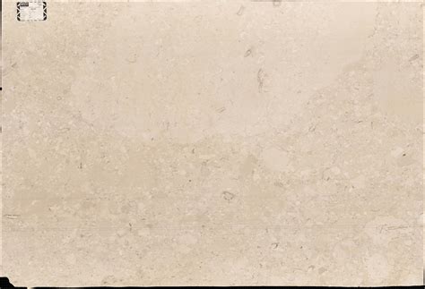 Buy crema illyria marble | Beige color marble for floor & wall | Nitco
