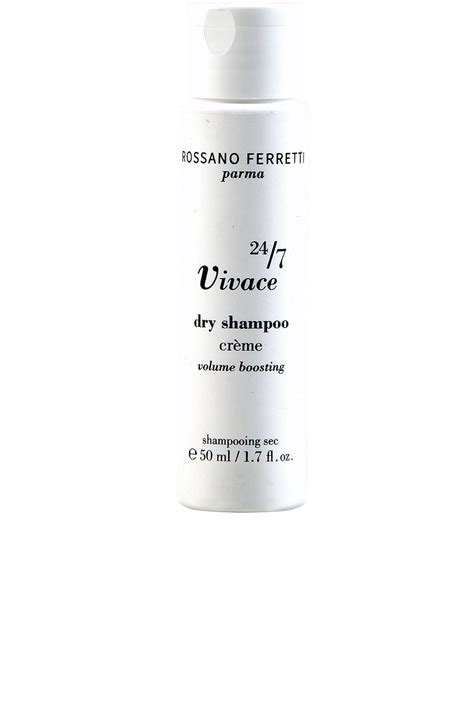 Rossano Ferretti Vivace 24/7 Dry Shampoo Creme | REVOLVE