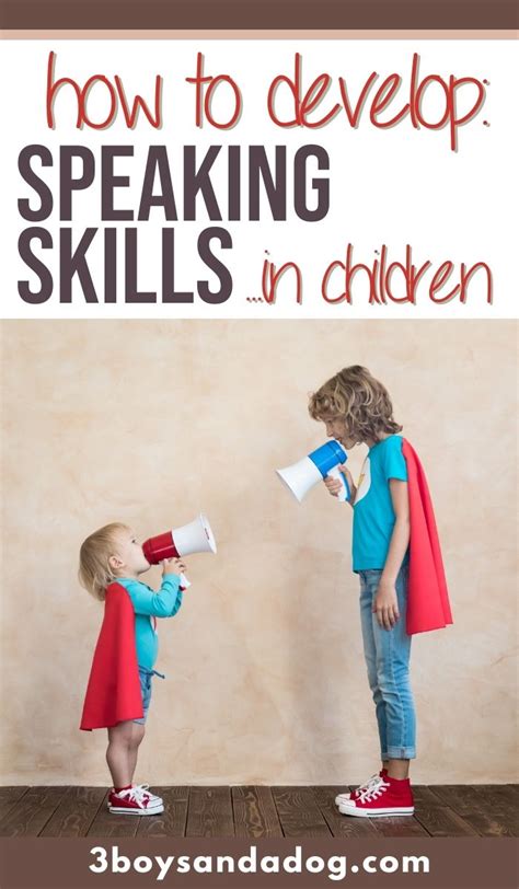 Language Skills Development 的图像结果