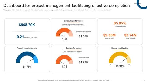 Image result for Course Completion Slide Design