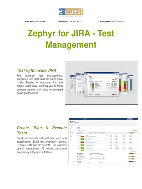 Image result for Zephyr Tutorial