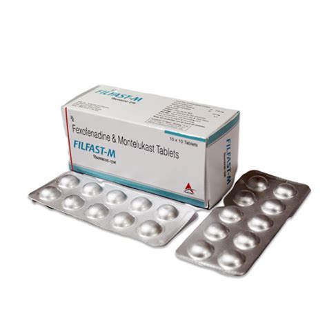 Telmisartan 40 mg + Amlodipine 5 mg Tablets Asterisk Healthcare