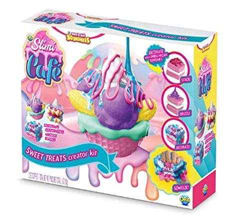 Buy Orb Slimi Café All-in-One Kit Online at Low Prices in India - Amazon.in