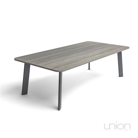oblongtable – Union Supply Co