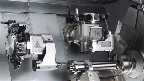 High Speed Machine 的图像结果