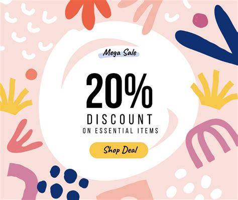 Lightning Deals JaipurCrafts