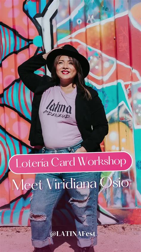 LATINAFEST ®️ | Get ready for a flavor fiesta at LATINAFest! 🌽 ...