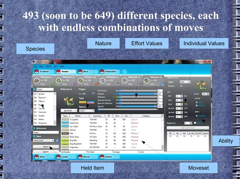 Image result for Discourse Presentation