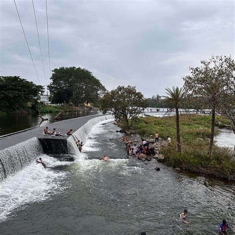 BALMURI FALLS (2026) All You Need to Know BEFORE Going (with Photos)