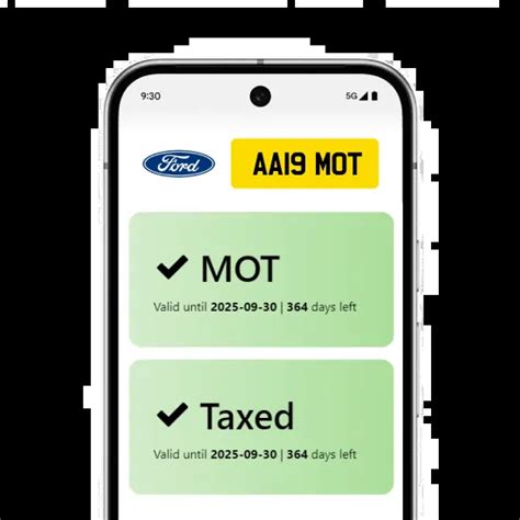 Image result for Mot Tracking Log