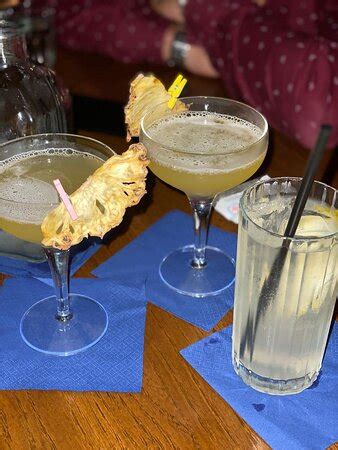 Tailor's (Cagliari) - All You Need to Know BEFORE You Go