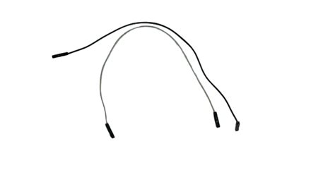 Jumper Wires – IEM Robotics