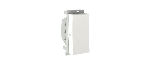 Switches & Sockets 1 Way Switch | 913713988401 | Philips lighting