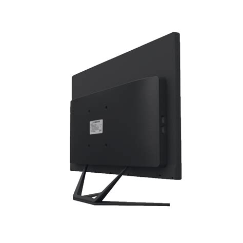 Deck Studio | OpenWire