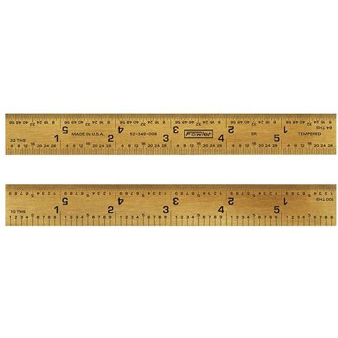 Steal Rule 12-Inch 的图像结果