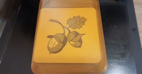 Image result for Code Names Package Art