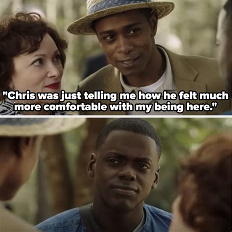 The Help Movie Quotes