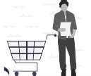 Review Cart Page | Nanoleaf » India » Consumer IoT & LED Smart Lighting ...