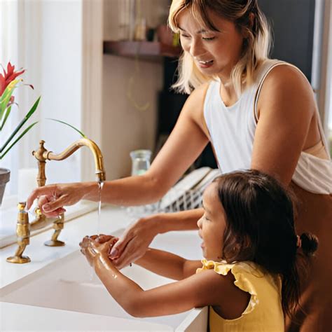 Public Notice monthyear: South Adams County Water and Sanitation ...