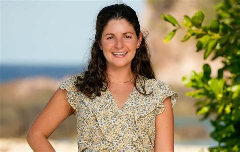 Watch 'Survivor 48' Players Reveal Their Most Controversial Hot Takes ...