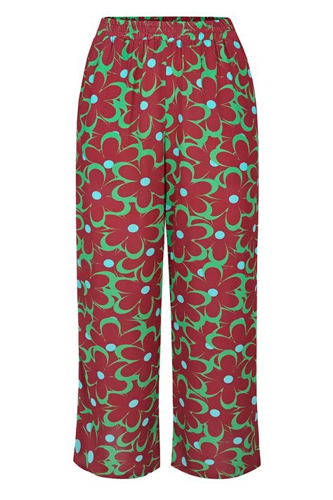 Image result for Fall Modest Outfits