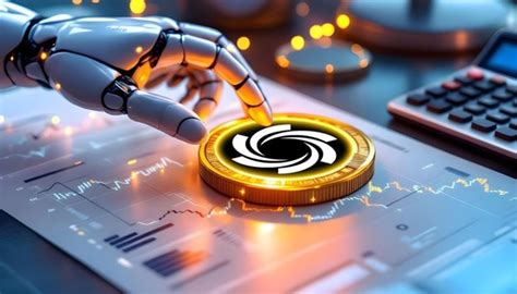 Top 3 Presale Coins Under $0.01 That Could Turn $500 Into $100K By 2026 ...