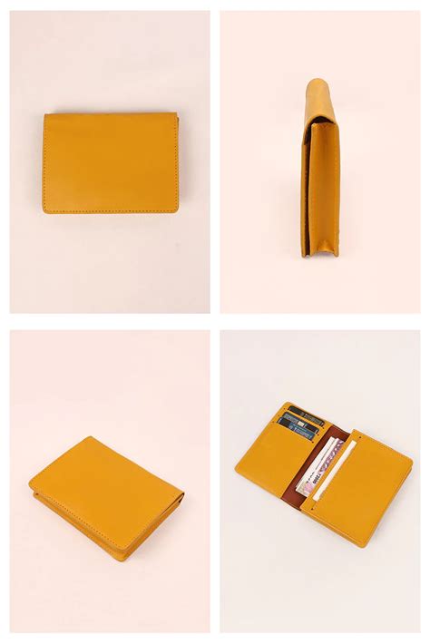 Vegan Bags For Men | New mens bags | The House Of Ganges – THE HOUSE OF ...