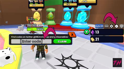 Image result for RPG World Script Pastebin