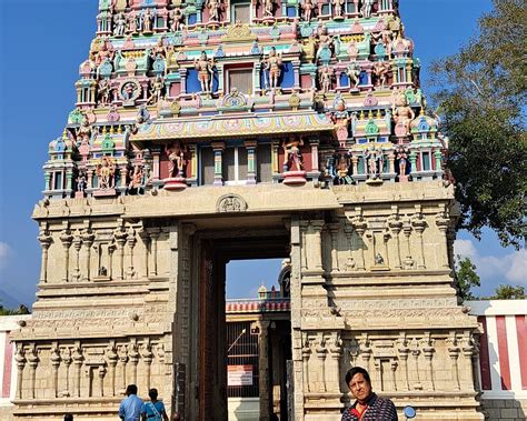 THE 10 BEST Places to Visit in Theni (2025) - Must-See Attractions