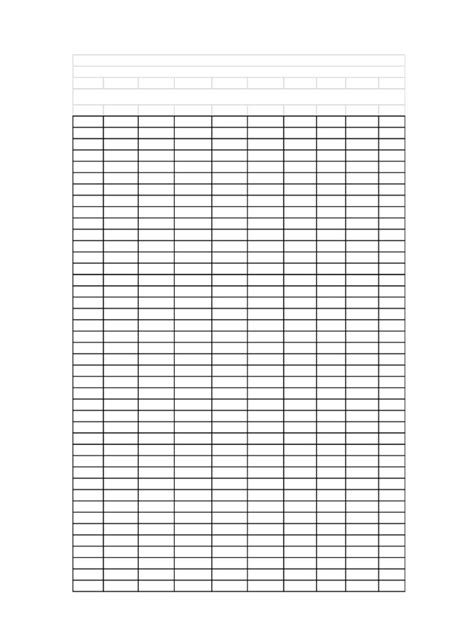 Image result for Projecte Transmutation Table