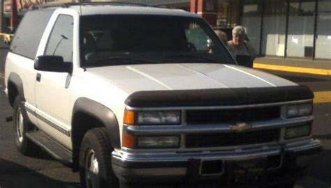 How to Program Tahoe Remote 的图像结果