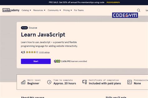 JavaScript Tutorial Vish Acadmy 的图像结果