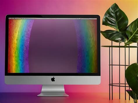 Bright Computer Screen 的图像结果