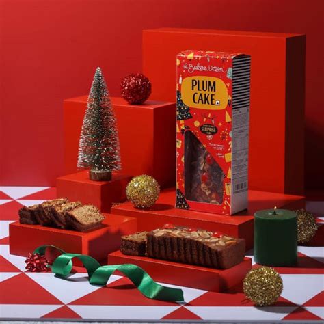 Cakes – The Gift Studio