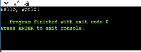 Image result for Stdio.h Source Code