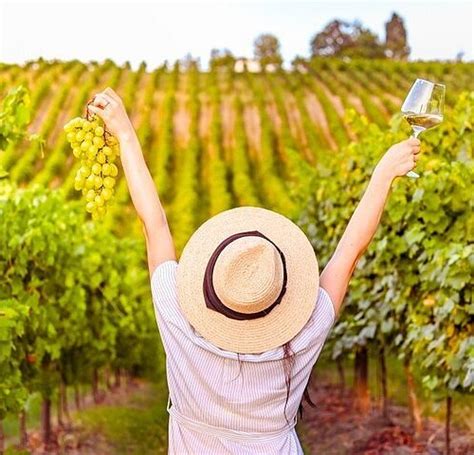 30 BEST Places to Visit in Tuscany - UPDATED 2023 (with Photos ...