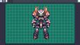 Image result for Mech Build Tutorial Bab
