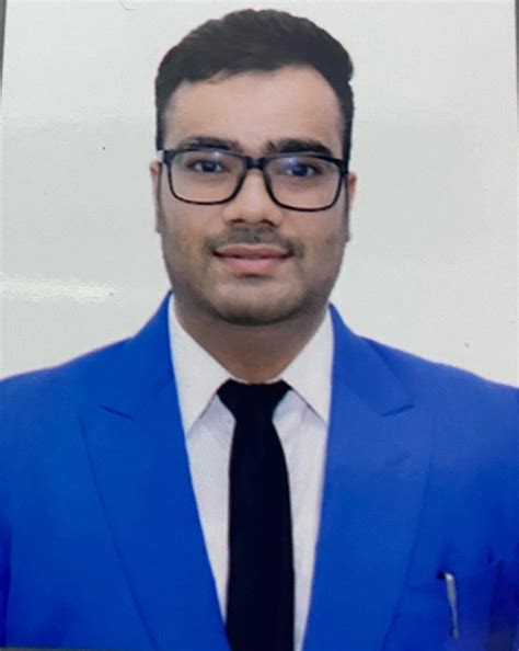 GST Refund in case of Inverted Duty Structure